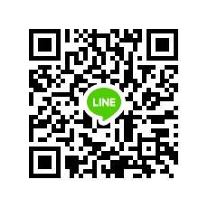 110新生 line群組 110新生 line群組