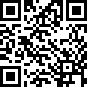 URL QRcode