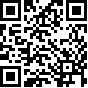 URL QRcode