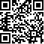 URL QRcode