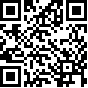 URL QRcode