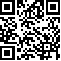 URL QRcode