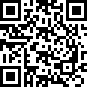 URL QRcode