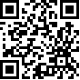 URL QRcode