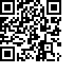 URL QRcode