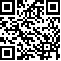 URL QRcode