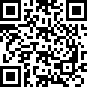 URL QRcode