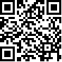 URL QRcode