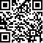 URL QRcode