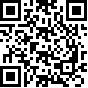 URL QRcode