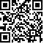 URL QRcode