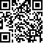 URL QRcode