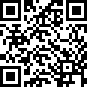 URL QRcode