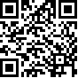 URL QRcode