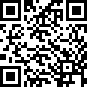 URL QRcode