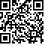 URL QRcode