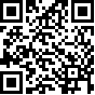 URL QRcode