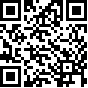 URL QRcode