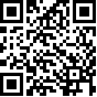 URL QRcode