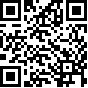 URL QRcode