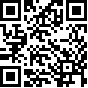 URL QRcode