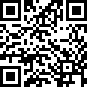 URL QRcode