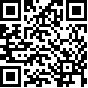 URL QRcode