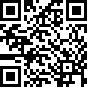 URL QRcode