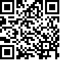 URL QRcode