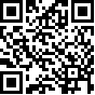 URL QRcode