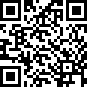 URL QRcode