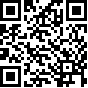 URL QRcode