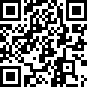 URL QRcode