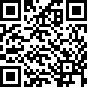 URL QRcode