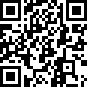 URL QRcode