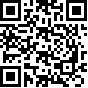 URL QRcode