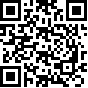 URL QRcode