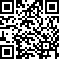 URL QRcode