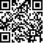 URL QRcode