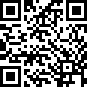 URL QRcode