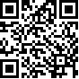 URL QRcode