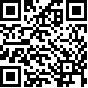 URL QRcode