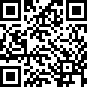 URL QRcode