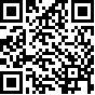 URL QRcode