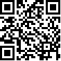 URL QRcode