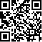 URL QRcode