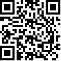 URL QRcode