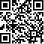 URL QRcode