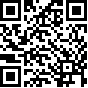 URL QRcode