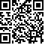 URL QRcode